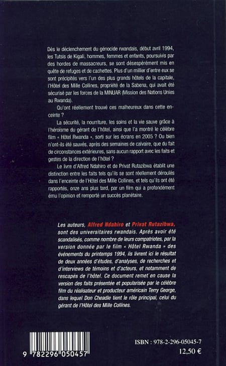 media/pim/TITELIVE/23_9782296050457_4_75.jpg