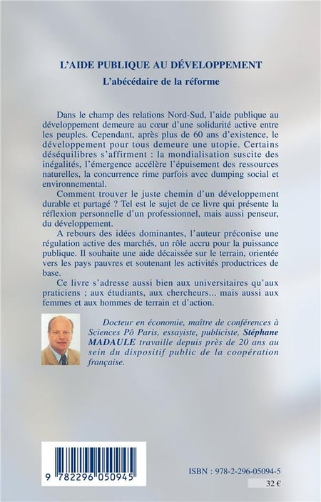 media/pim/TITELIVE/23_9782296050945_4_75.jpg