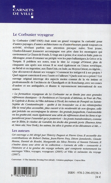 media/pim/TITELIVE/23_9782296052383_4_75.jpg