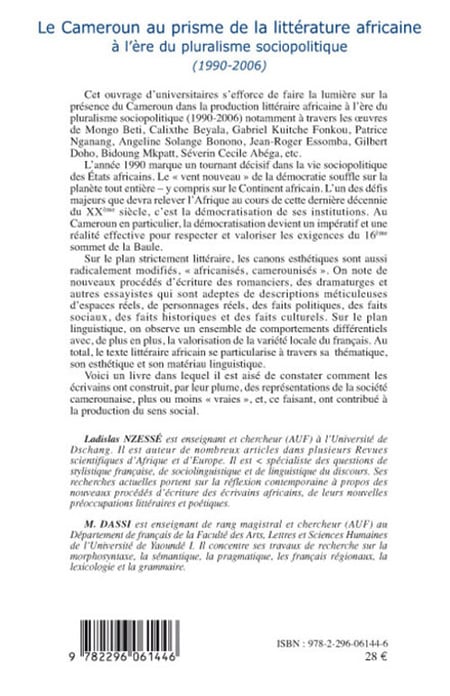 media/pim/TITELIVE/23_9782296061446_4_75.jpg