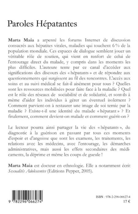 media/pim/TITELIVE/23_9782296066274_4_75.jpg