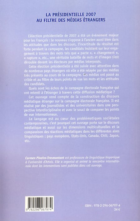 media/pim/TITELIVE/23_9782296067974_4_75.jpg