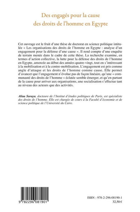 media/pim/TITELIVE/23_9782296081901_4_75.jpg