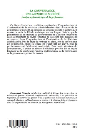 media/pim/TITELIVE/23_9782296115828_4_75.jpg