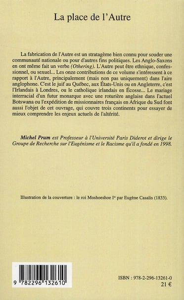 media/pim/TITELIVE/23_9782296132610_4_75.jpg