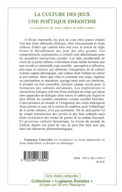 media/pim/TITELIVE/23_9782296133044_4_75.jpg