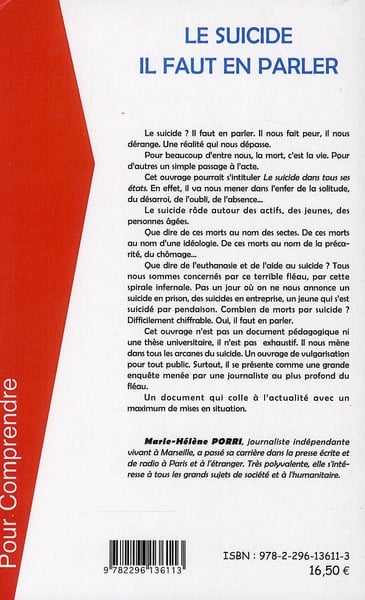 media/pim/TITELIVE/23_9782296136113_4_75.jpg