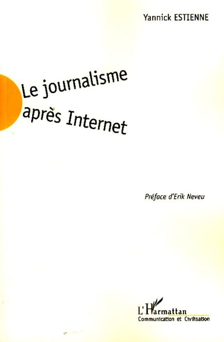 media/pim/TITELIVE/23_9782296187351_1_75.jpg