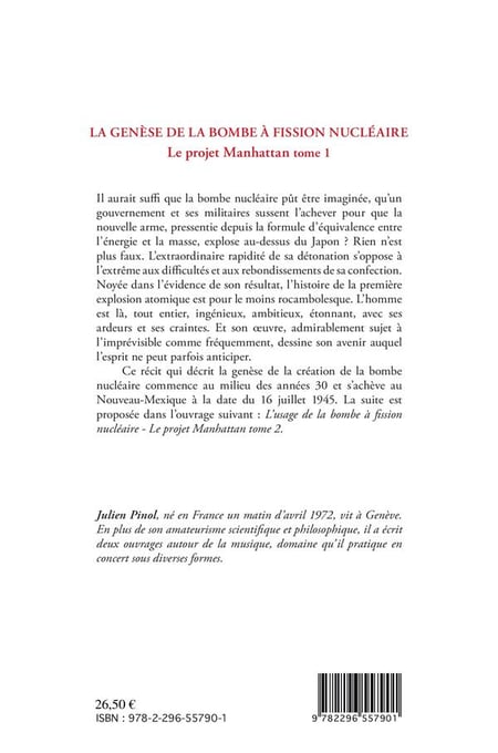 media/pim/TITELIVE/23_9782296557901_4_75.jpg