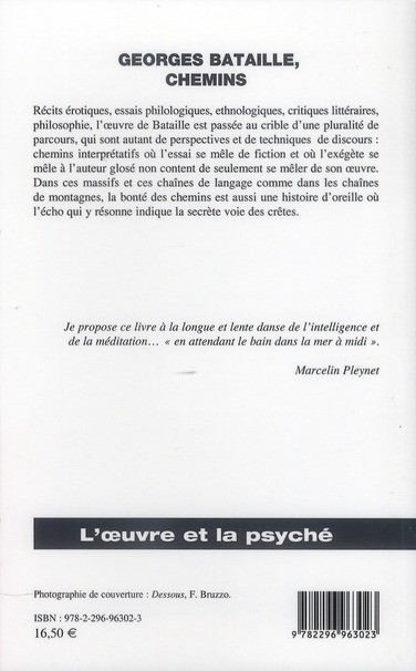 media/pim/TITELIVE/23_9782296963023_4_75.jpg