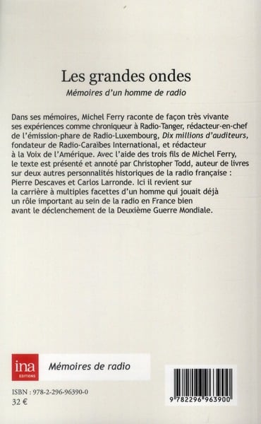 media/pim/TITELIVE/23_9782296963900_4_75.jpg