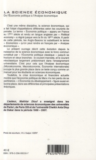 media/pim/TITELIVE/23_9782296995307_4_75.jpg