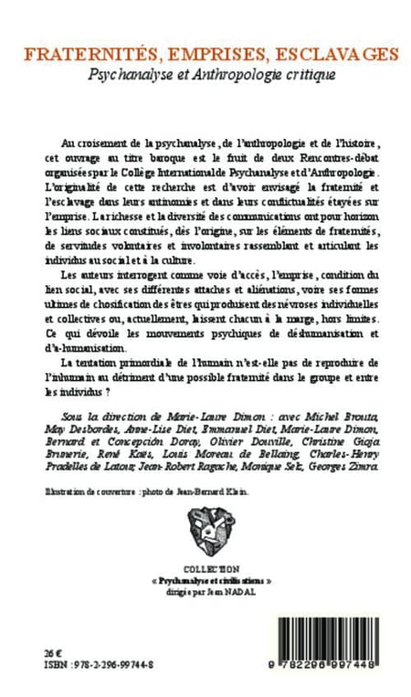 media/pim/TITELIVE/23_9782296997448_4_75.jpg