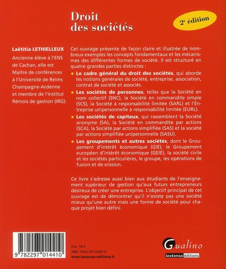 media/pim/TITELIVE/23_9782297014410_4_75.jpg