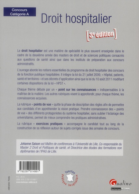 media/pim/TITELIVE/23_9782297014991_4_75.jpg