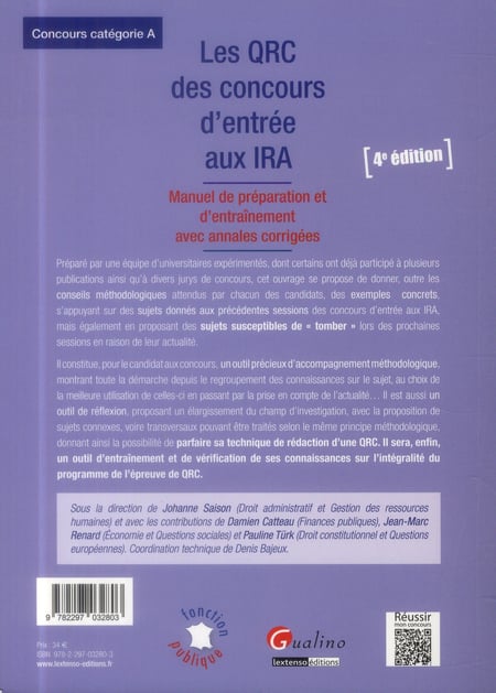 media/pim/TITELIVE/23_9782297032803_4_75.jpg
