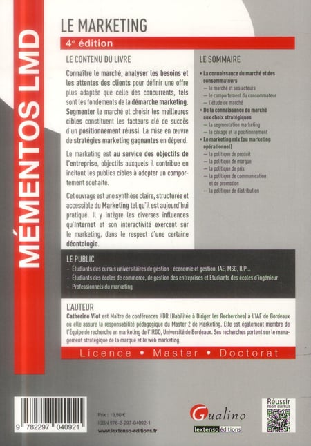 media/pim/TITELIVE/23_9782297040921_4_75.jpg