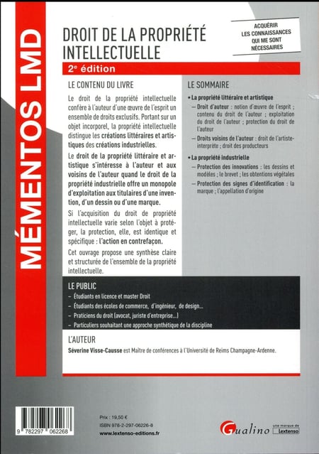 media/pim/TITELIVE/23_9782297062268_4_75.jpg