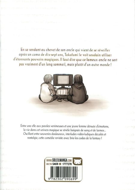 media/pim/TITELIVE/23_9782302090699_4_75.jpg