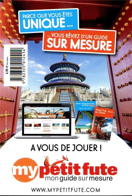 media/pim/TITELIVE/23_9782305012414_4_75.jpg