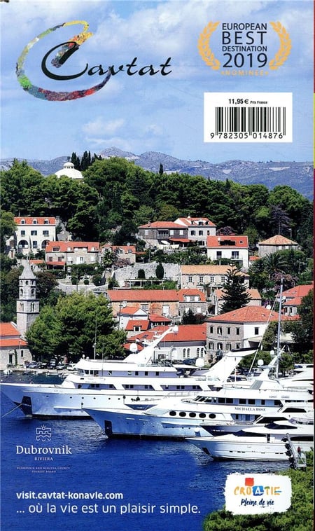 media/pim/TITELIVE/23_9782305014876_4_75.jpg