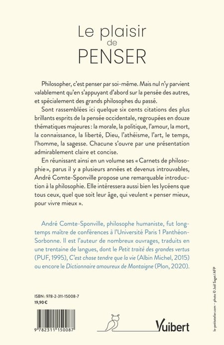 media/pim/TITELIVE/23_9782311150087_4_75.jpg