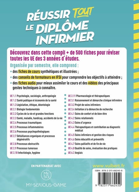media/pim/TITELIVE/23_9782311662450_4_75.jpg