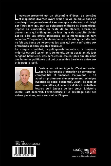 media/pim/TITELIVE/23_9782312084114_4_75.jpg