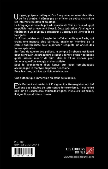 media/pim/TITELIVE/23_9782312130675_4_75.jpg