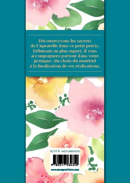 media/pim/TITELIVE/23_9782317034350_4_75.jpg