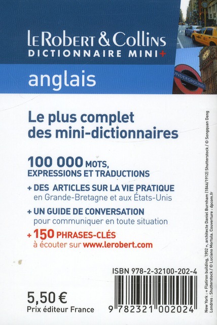 media/pim/TITELIVE/23_9782321002024_4_75.jpg