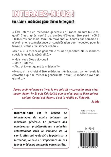 media/pim/TITELIVE/23_9782322034222_4_75.jpg