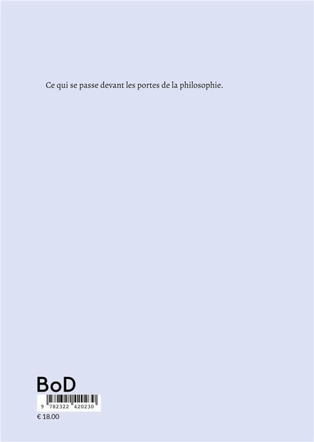 media/pim/TITELIVE/23_9782322420230_4_75.jpg