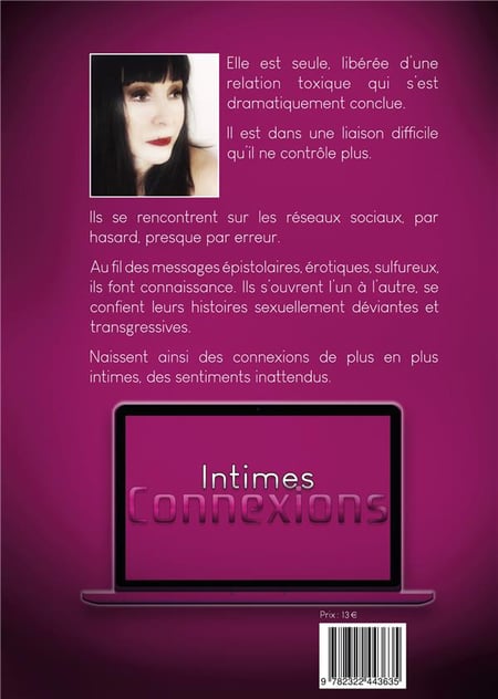 media/pim/TITELIVE/23_9782322443635_4_75.jpg
