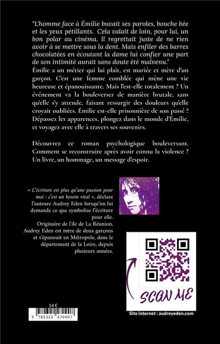 media/pim/TITELIVE/23_9782322470907_4_75.jpg