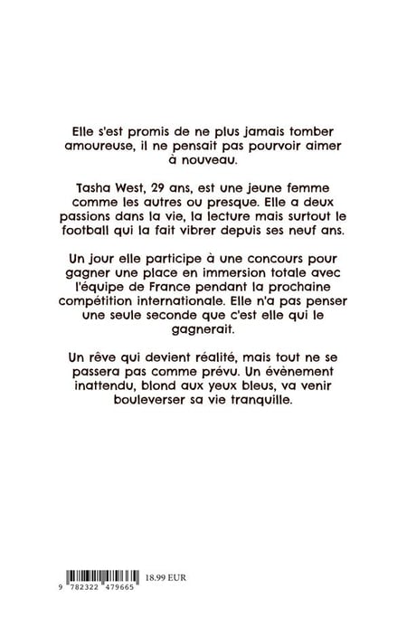 media/pim/TITELIVE/23_9782322479665_4_75.jpg