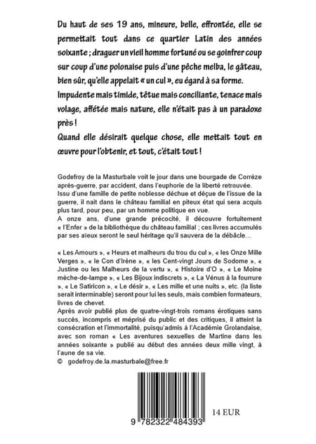 media/pim/TITELIVE/23_9782322484393_4_75.jpg