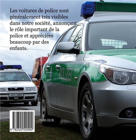 media/pim/TITELIVE/23_9782322520992_4_75.jpg