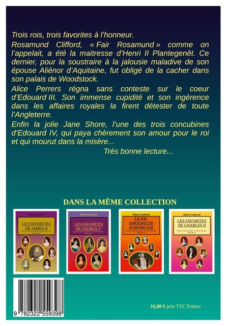 media/pim/TITELIVE/23_9782322559398_4_75.jpg