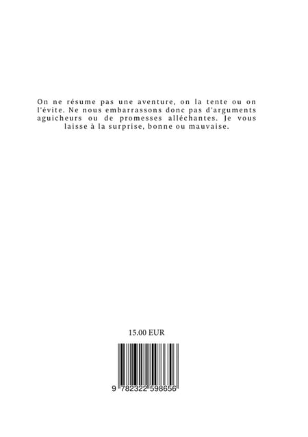media/pim/TITELIVE/23_9782322598656_4_75.jpg