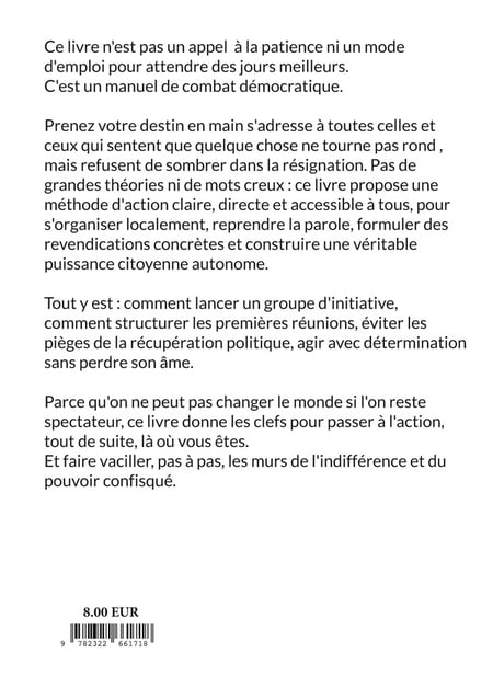 media/pim/TITELIVE/23_9782322661718_4_75.jpg