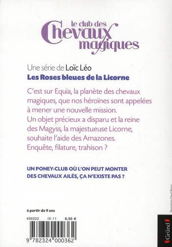 media/pim/TITELIVE/23_9782324000362_4_75.jpg