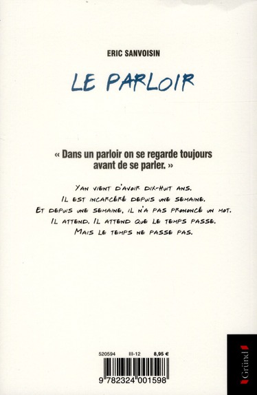 media/pim/TITELIVE/23_9782324001598_4_75.jpg