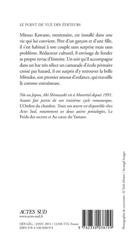 media/pim/TITELIVE/23_9782330038199_4_75.jpg