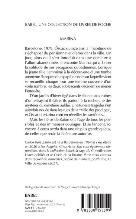 media/pim/TITELIVE/23_9782330155599_4_75.jpg