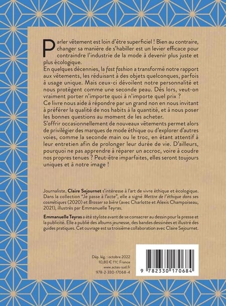 media/pim/TITELIVE/23_9782330170684_4_75.jpg