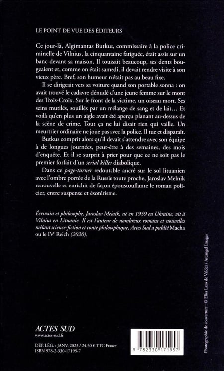 media/pim/TITELIVE/23_9782330171957_4_75.jpg