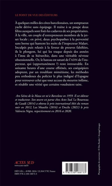 media/pim/TITELIVE/23_9782330188733_4_75.jpg