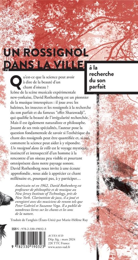 media/pim/TITELIVE/23_9782330190323_4_75.jpg