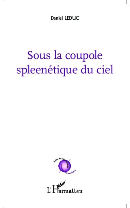media/pim/TITELIVE/23_9782336334516_1_75.jpg